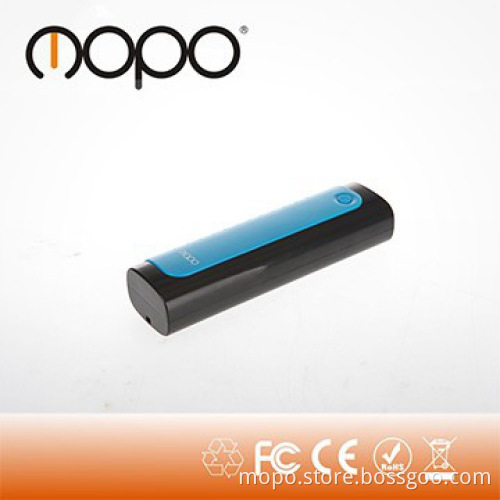 battery charger for cell phones